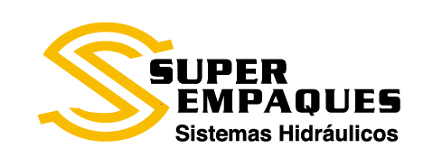 Super Empaques